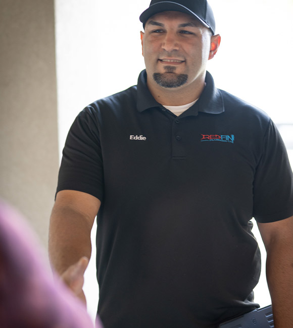 Plumber in richmond tx redfin plumbing